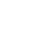 Na Stoku - Pokoje gościnne